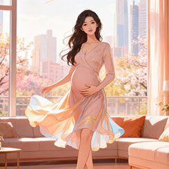 对于我们☸的DCI和🏩🈁电信产品，我🇻🇪们也在快速扩🇲🇽🇻🇬大产能🧟‍♀️